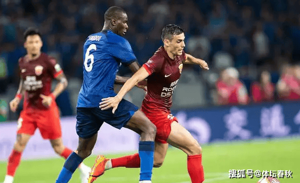 科隆主场失利，保级形势凶险的简单介绍