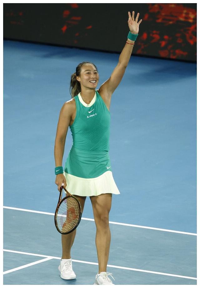 爱游戏官方登录入口-莱昂内斯勇夺胜利，提升排名的简单介绍