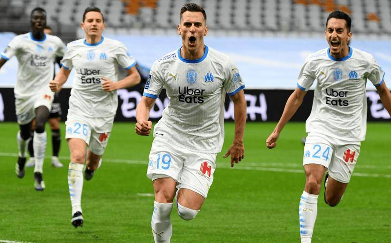 爱游戏课程-包含圣埃蒂安主场与布雷斯特战平，排名联赛第十七的词条