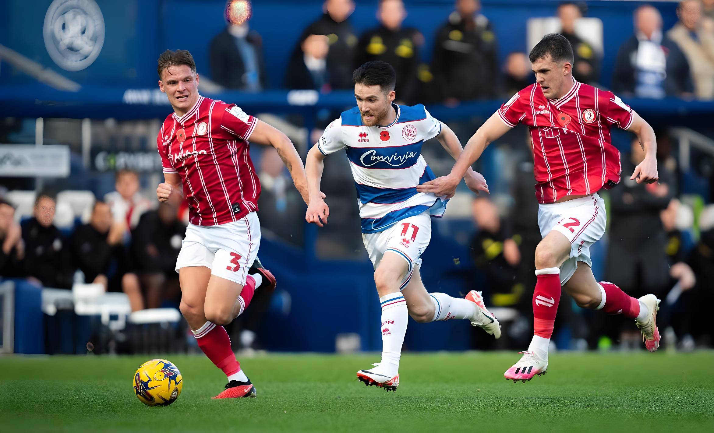 足球高能对决巅峰角逐展露锋芒