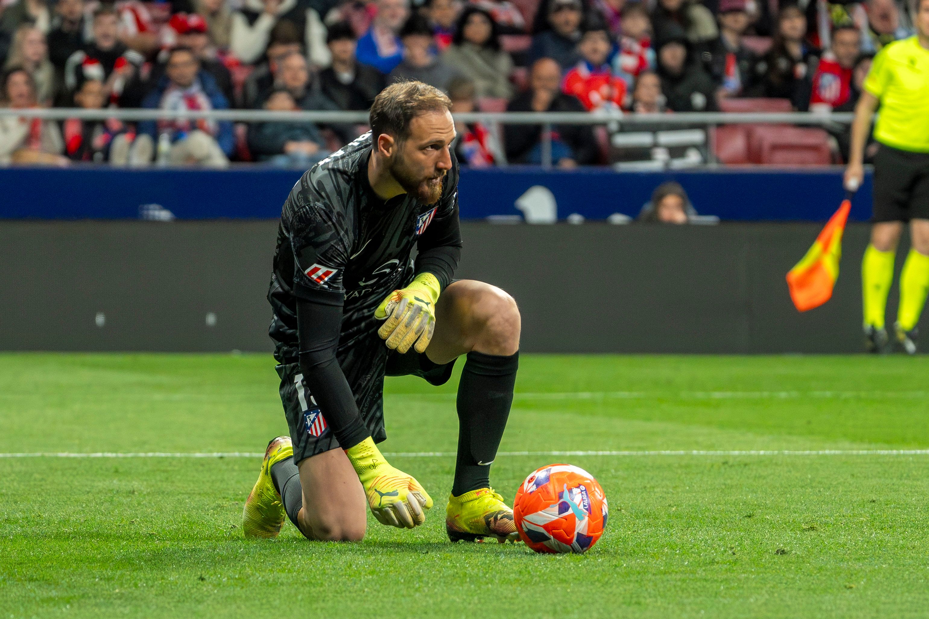 克拉夫特胜出，成为西甲联赛头号焦点