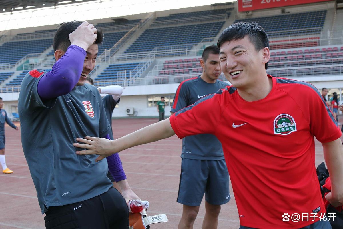 爱游戏竞技-包含大连人队员受伤，无需忧虑将会掀起波澜的词条