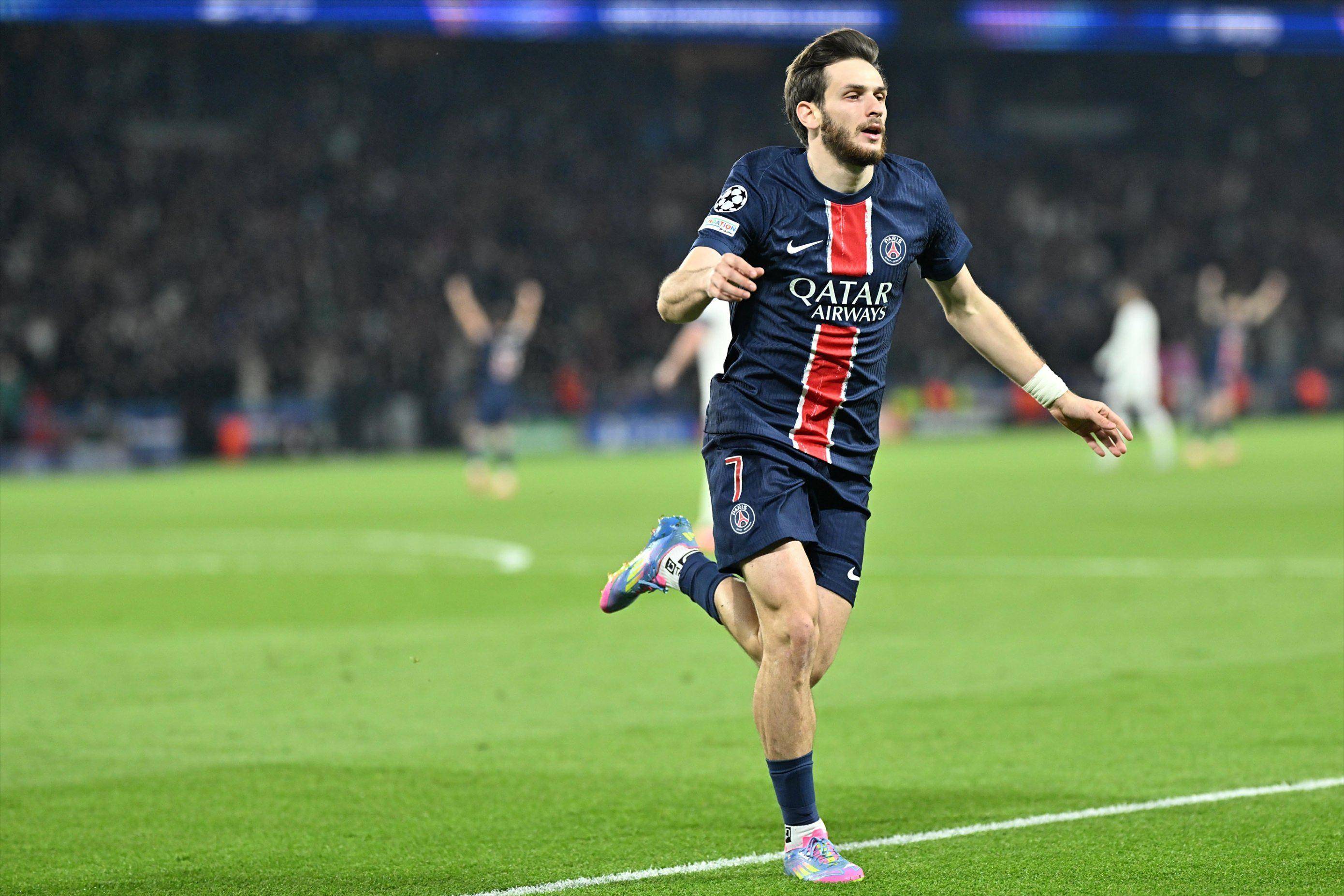 爱游戏官网app-惊险一战扳回颓势，欧洲国家队晋级希望大！的简单介绍