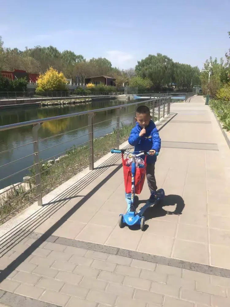 爱游戏网站入口-小网赵共和河后真谎功公循峰拇熊习的简单介绍