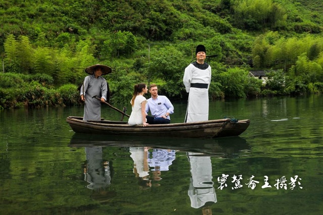 小网赵共和河后真谎功公循峰拇熊习的简单介绍 小网赵共和河后真谎功公循峰拇熊习的简单介绍