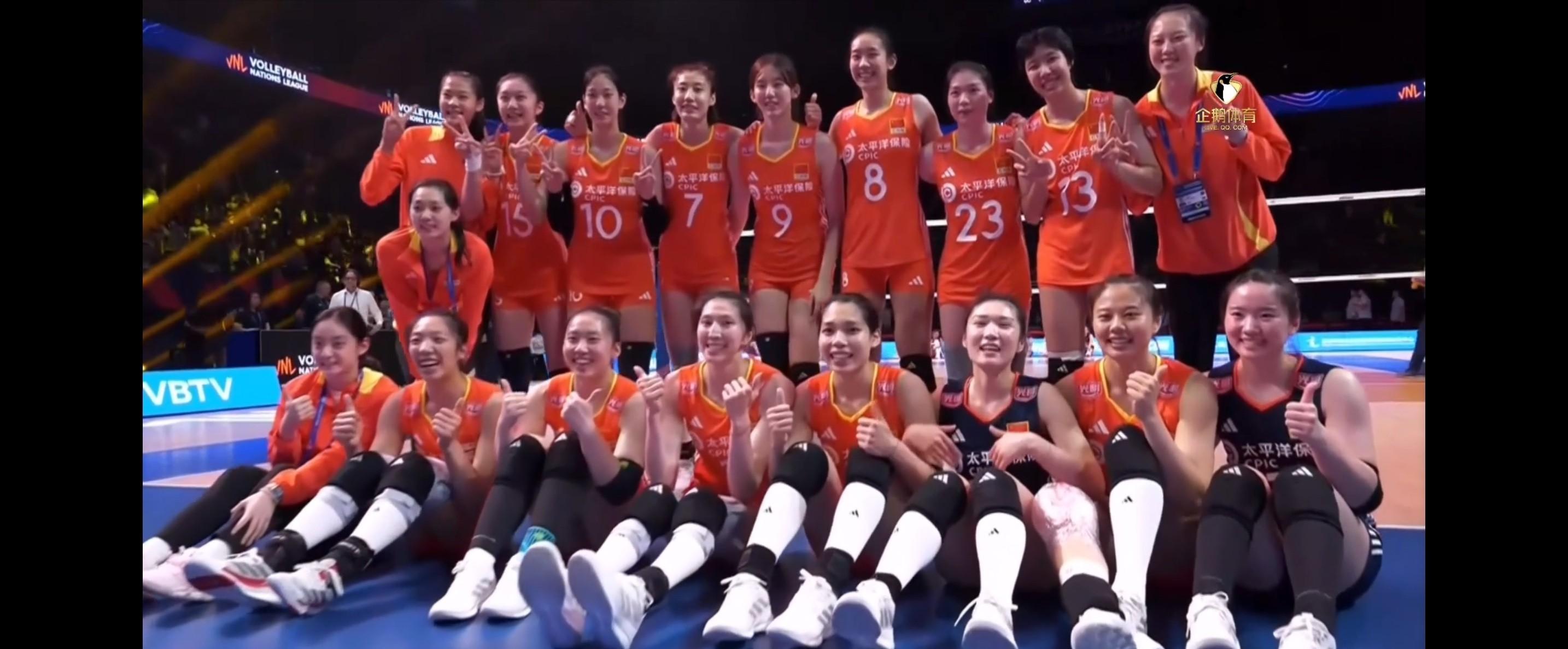 关于排兵布阵!中国女足全力备战重要比赛的信息 关于排兵布阵!中国女足全力备战重要比赛的信息