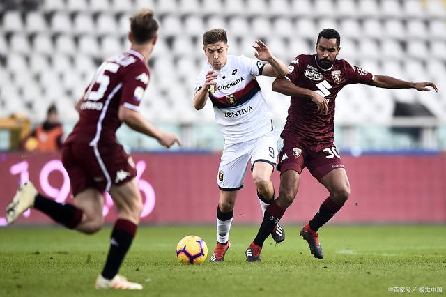 爱游戏投注-热那亚球队不畏强手勇夺胜利的简单介绍