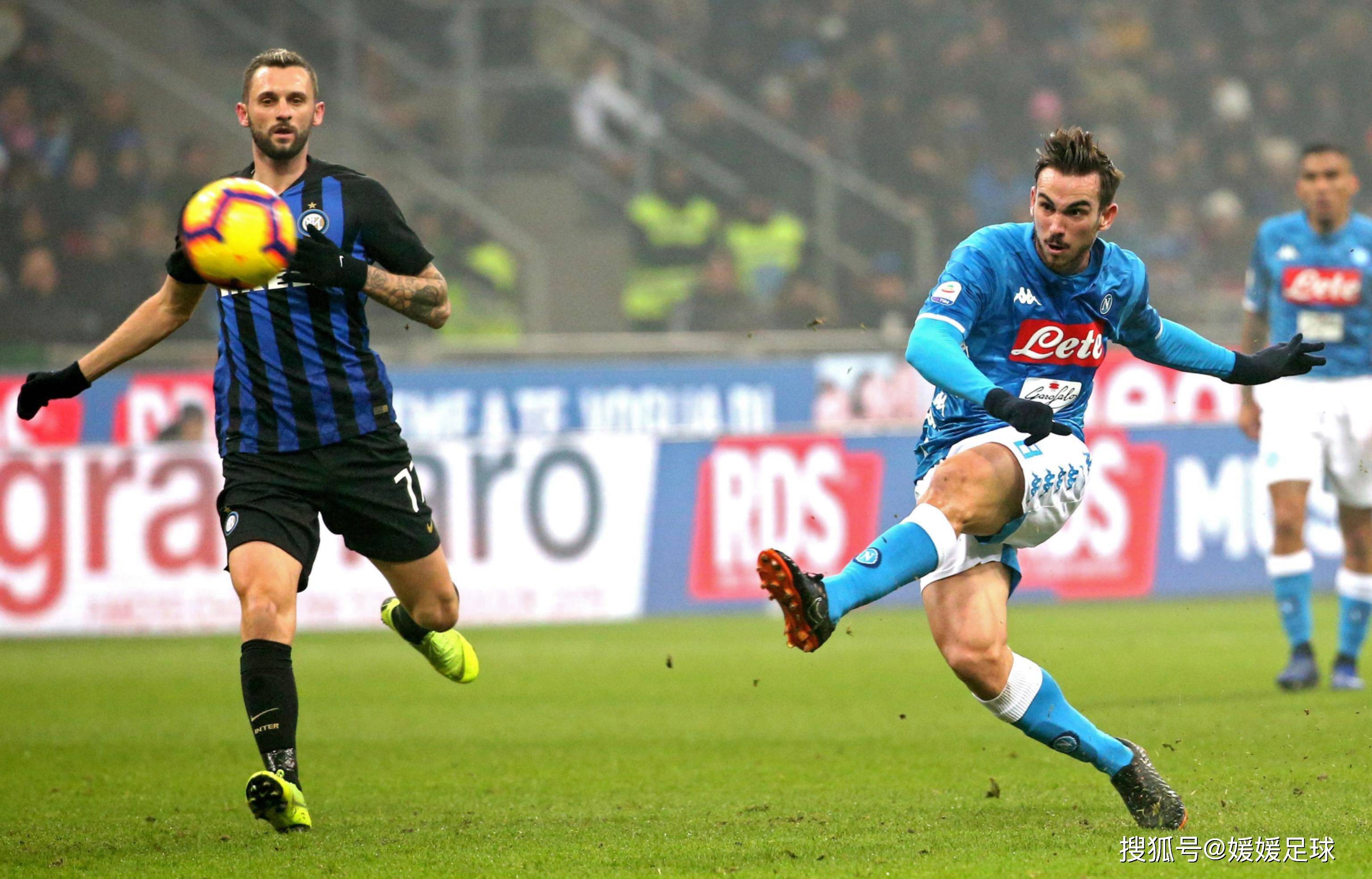 热那亚球队不畏强手勇夺胜利的简单介绍