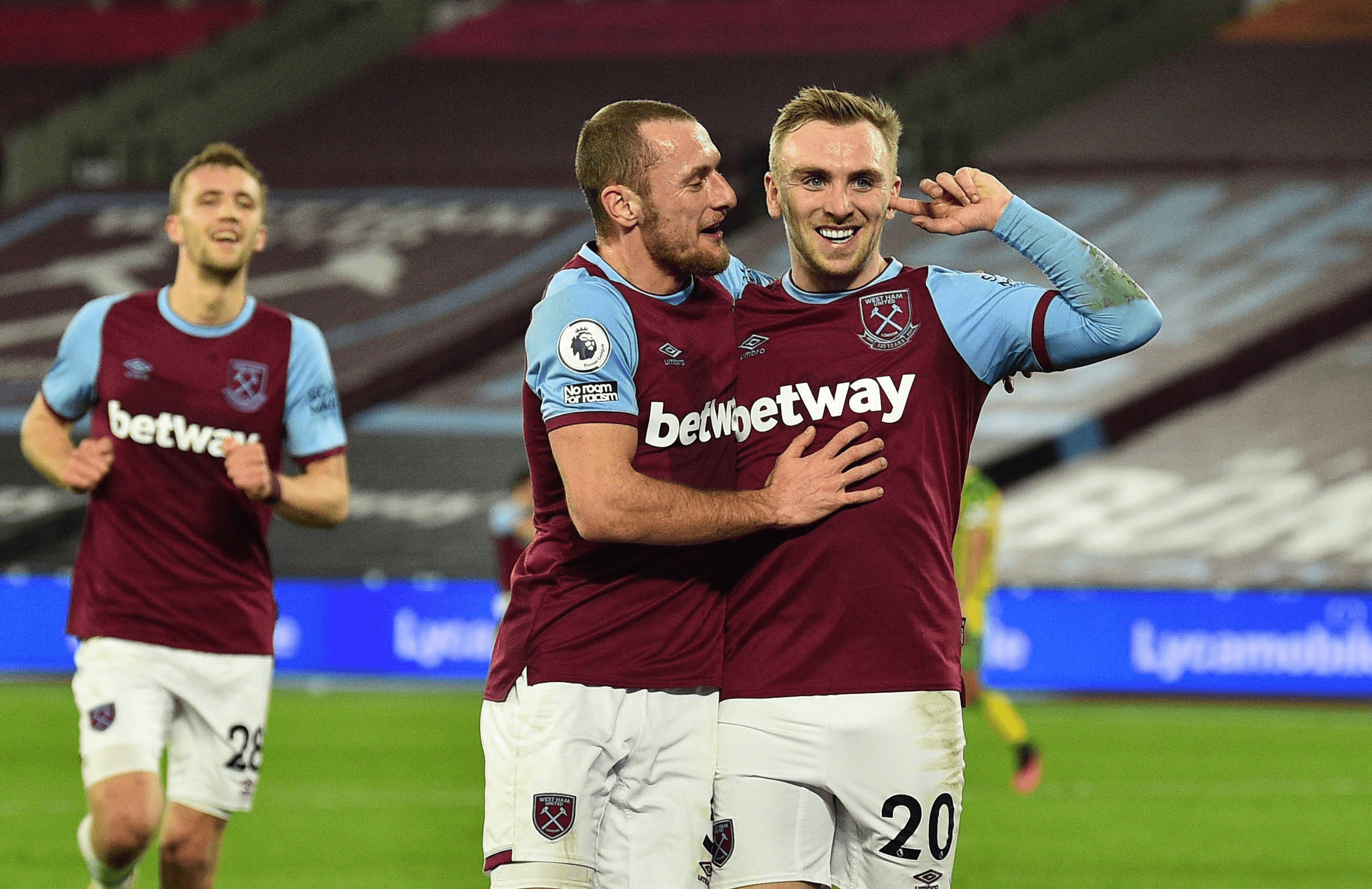 爱游戏投注-水晶宫大胜，英格兰足球联赛情势转好的简单介绍