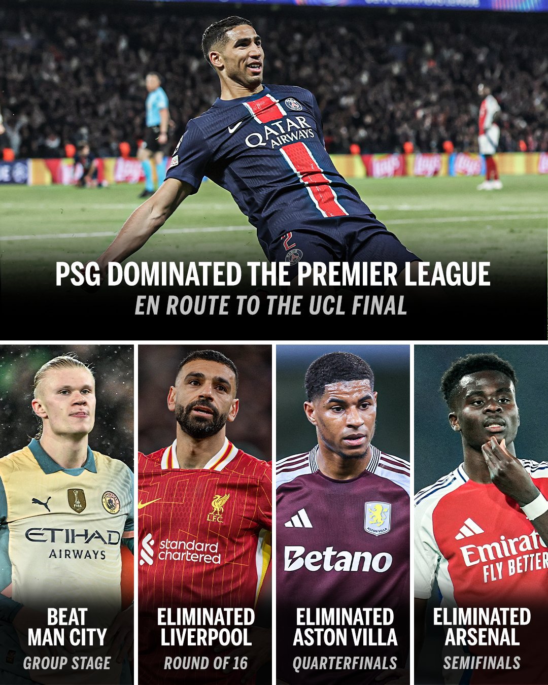 爱游戏app下载-关于法国险胜安道尔，欧预赛铁血决战渐入佳境的信息