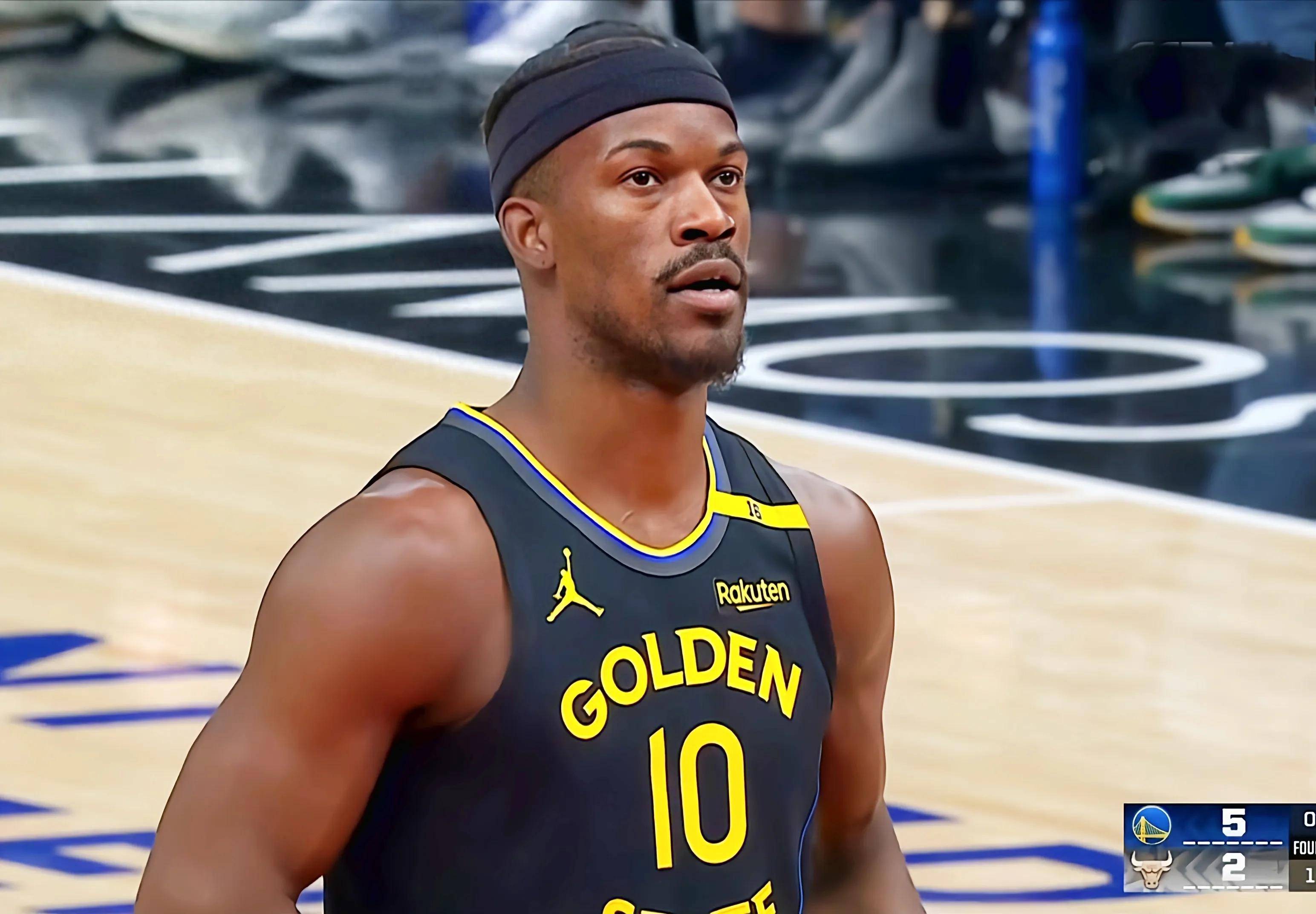 爱游戏app下载地址-勇士132比105大胜公牛，取得五连胜的简单介绍