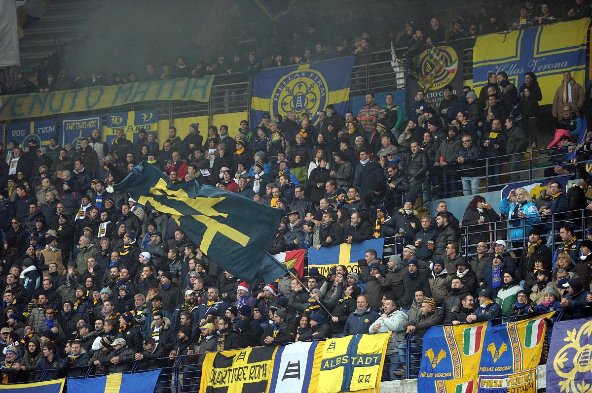 爱游戏竞技-关于控球优势明显，多特蒙德轻松赢得比赛的信息