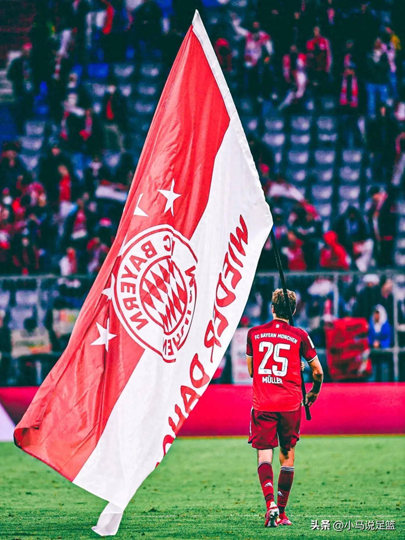 斯图加特连胜势头不减，努力争取欧冠资的简单介绍