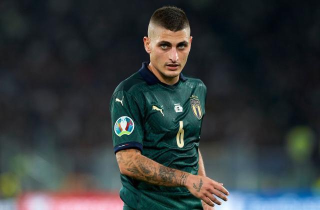 爱游戏网址-意大利击溃芬兰，实现四连胜