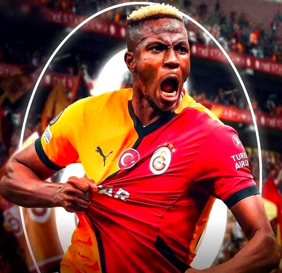 加蓬队在国际大赛中创造令人瞩目成就