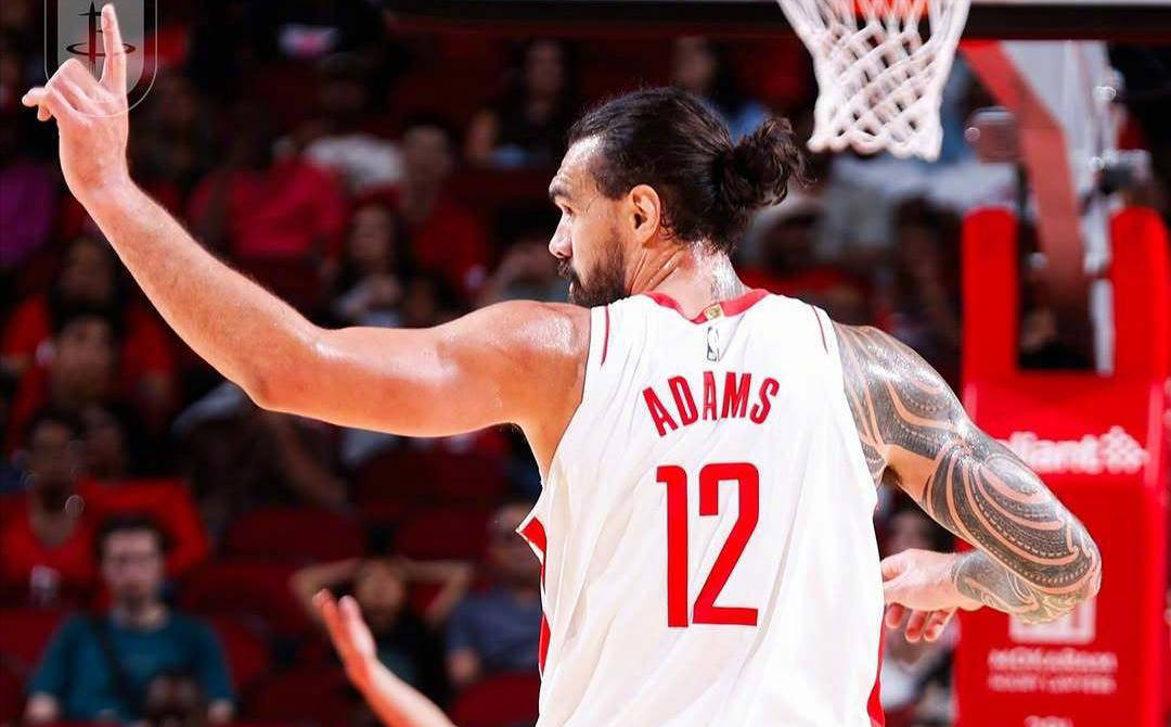 爱游戏vip注册-包含火箭新援积极融入球队氛围，表现获主教练赞誉的词条