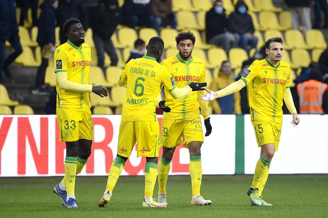 爱游戏登录入口-包含尼斯将顶住南特：保级保卫战志存高远的词条