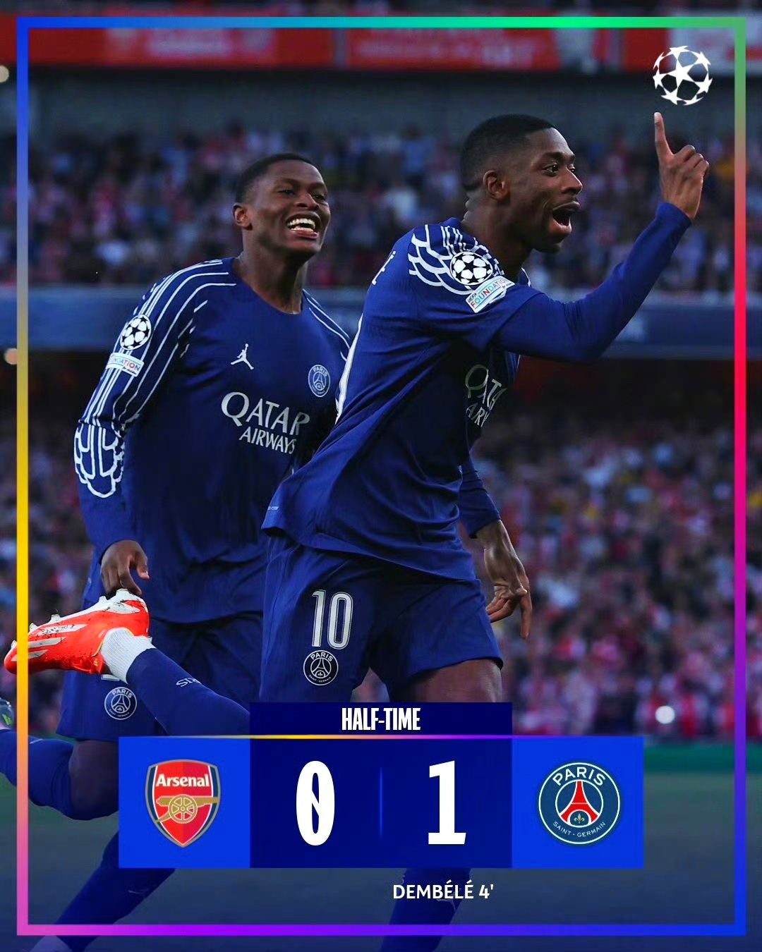 爱游戏登录-包含巴黎圣日耳曼失利告终，遗憾留憾的词条