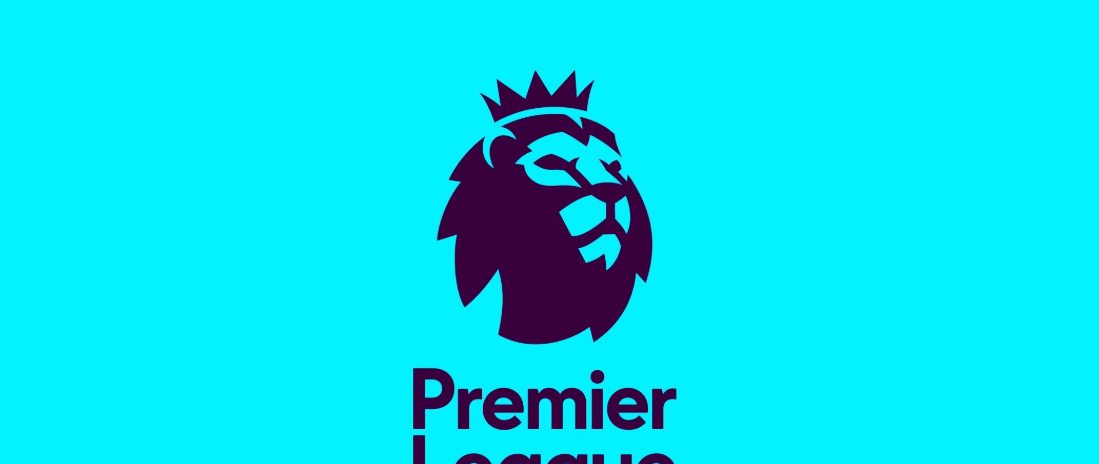 关于伯恩茅斯客场逼平伯恩利，保级形势仍不容乐观的信息