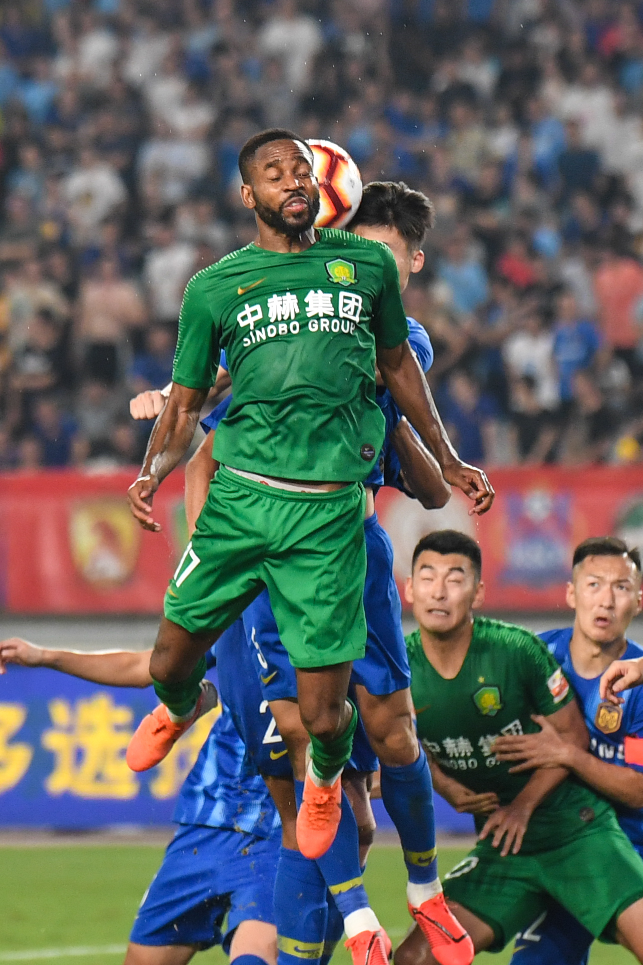 包含北京人和主场迎战江苏苏宁,双方激战至最后一秒的词条 包含北京人和主场迎战江苏苏宁,双方激战至最后一秒的词条