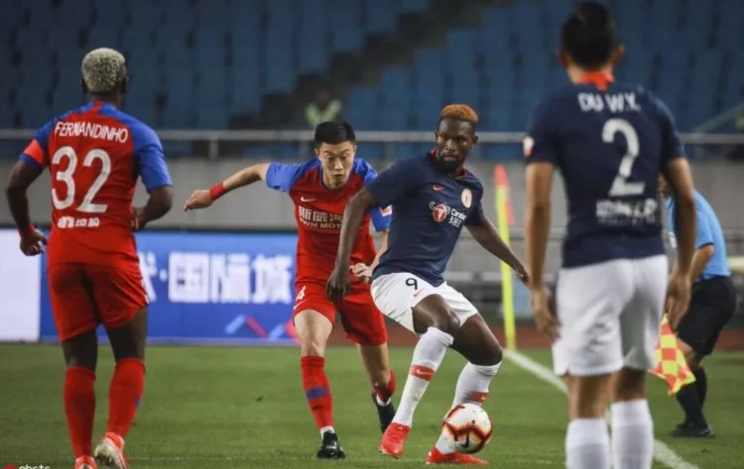 包含北京人和主场迎战江苏苏宁,双方激战至最后一秒的词条 包含北京人和主场迎战江苏苏宁,双方激战至最后一秒的词条