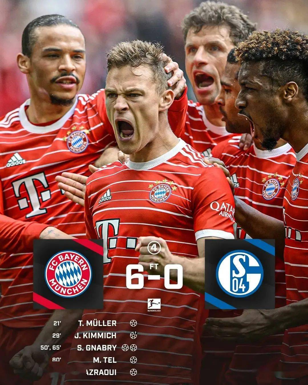 爱游戏电竞-格鲁吉亚客场战平挪威，晋级悬念依旧的简单介绍