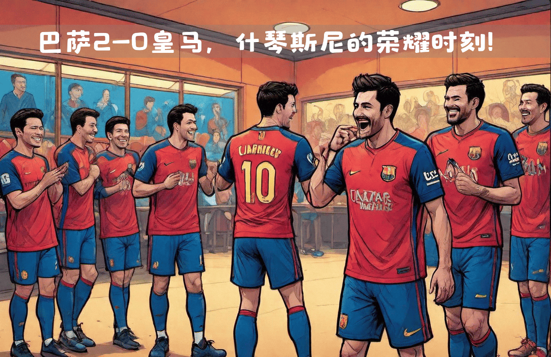 争夺胜利之战展开,双方球队竭尽全力 争夺胜利之战展开,双方球队竭尽全力