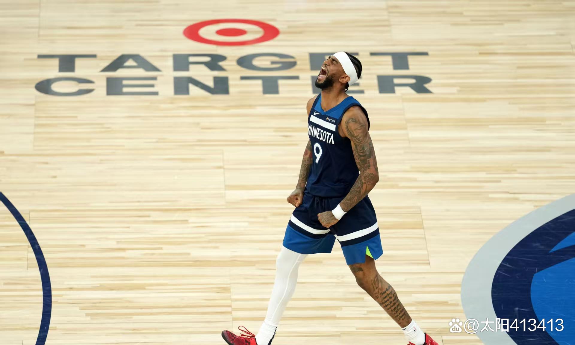 爱游戏入口-包含西部豪门火箭，继续发挥惊人实力的词条