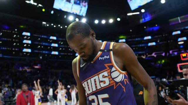 包含西部豪门火箭,继续发挥惊人实力的词条 包含西部豪门火箭,继续发挥惊人实力的词条