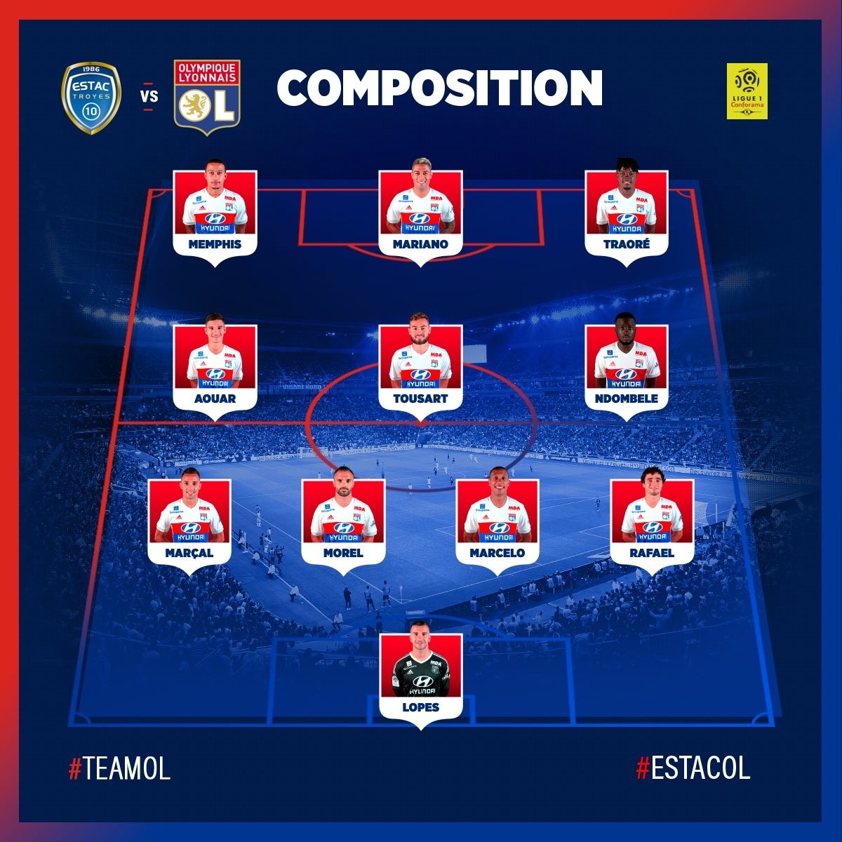 爱游戏官方入口-里昂连胜走势稳定，夺冠前景看好