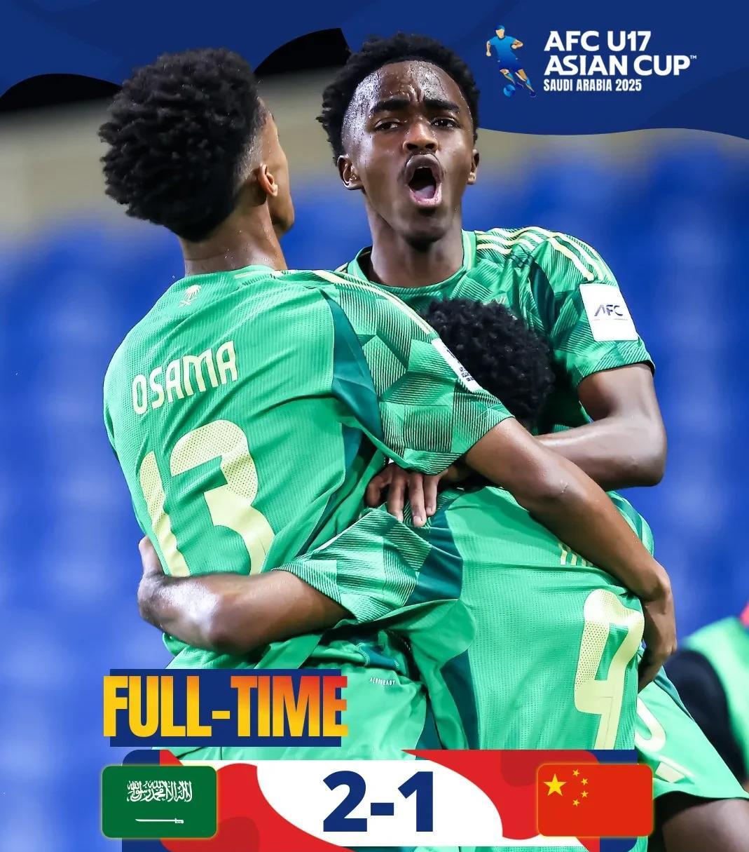 爱游戏登录-亚洲球队将挑战南美洲足球强队