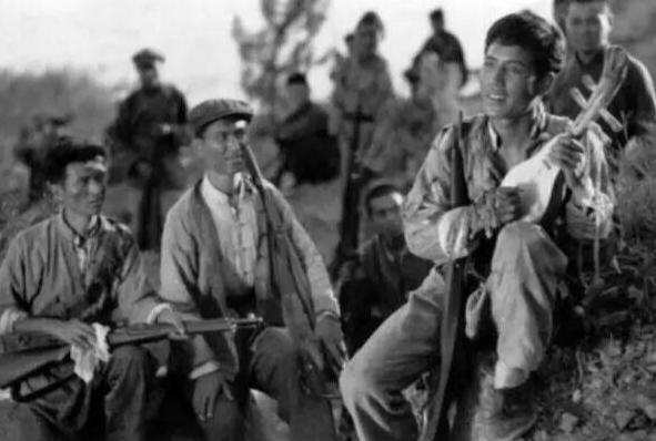 爱游戏app下载-南京金鹰队团结一心，夺得关键胜利的简单介绍