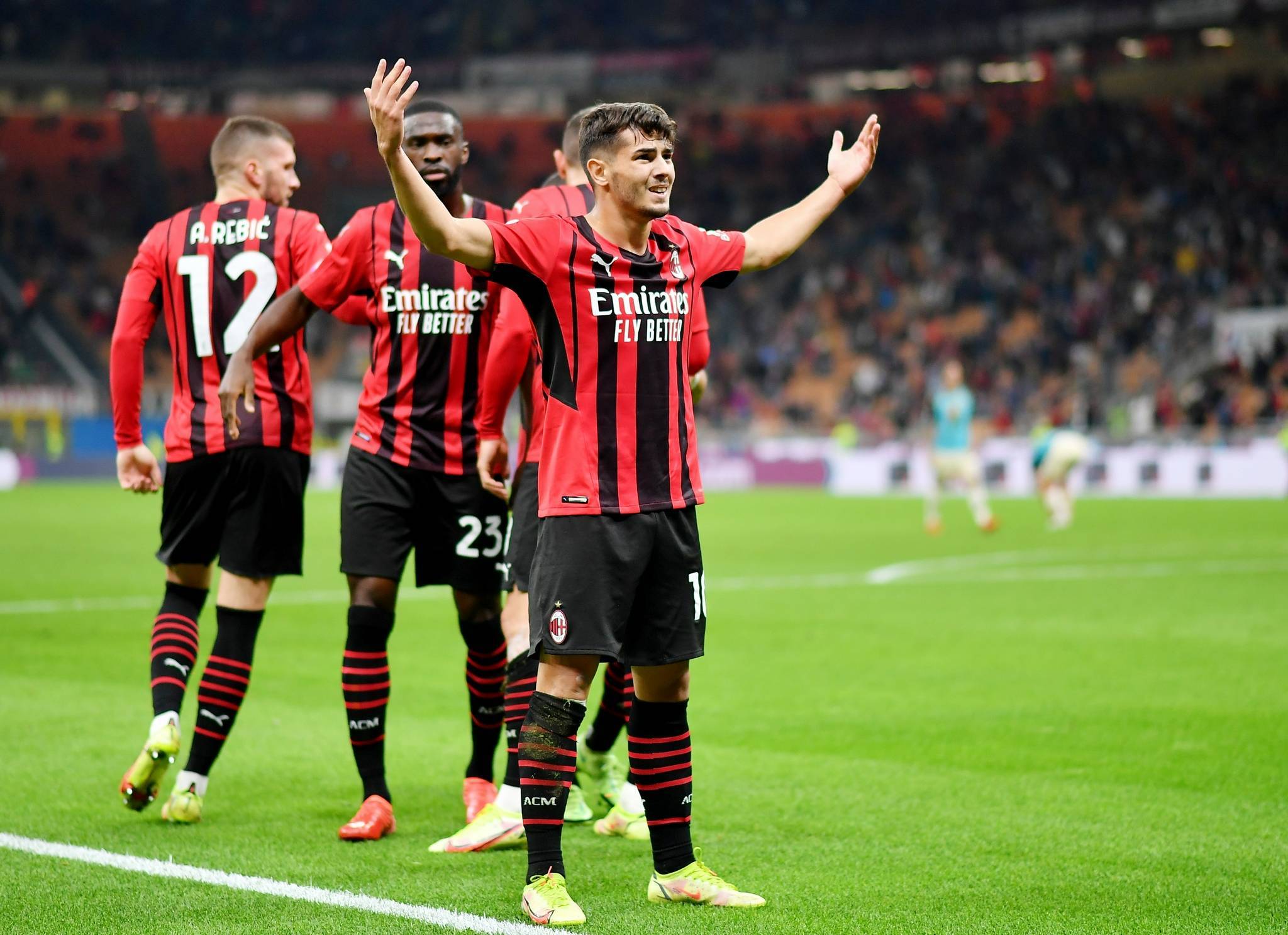 爱游戏官方登录入口-亚特兰大球队备战下一场强敌，实力不容小觑的简单介绍