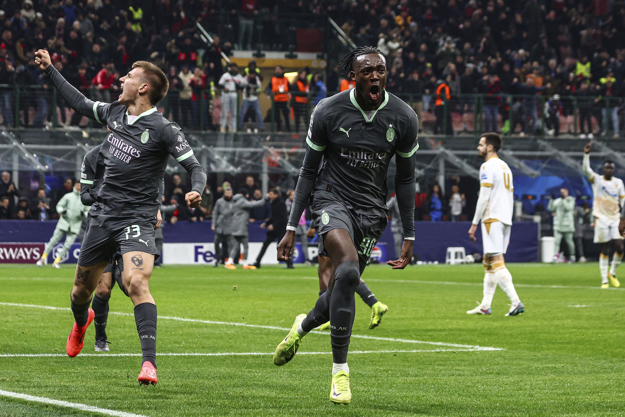 包含热门球队遭遇困境,欧洲杯预选赛惊现黑马的词条 包含热门球队遭遇困境,欧洲杯预选赛惊现黑马的词条