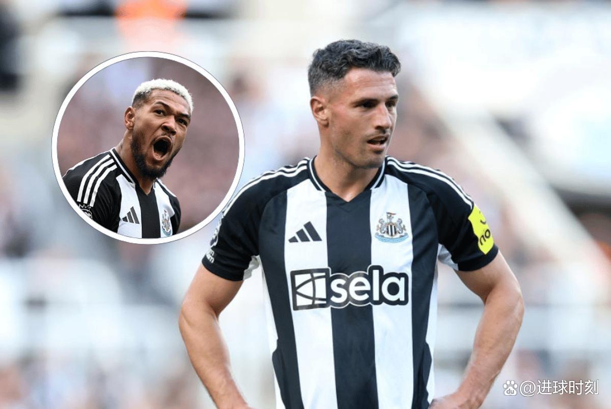 爱游戏课程-纽卡斯尔客场不敌切尔西，遭遇连败的简单介绍