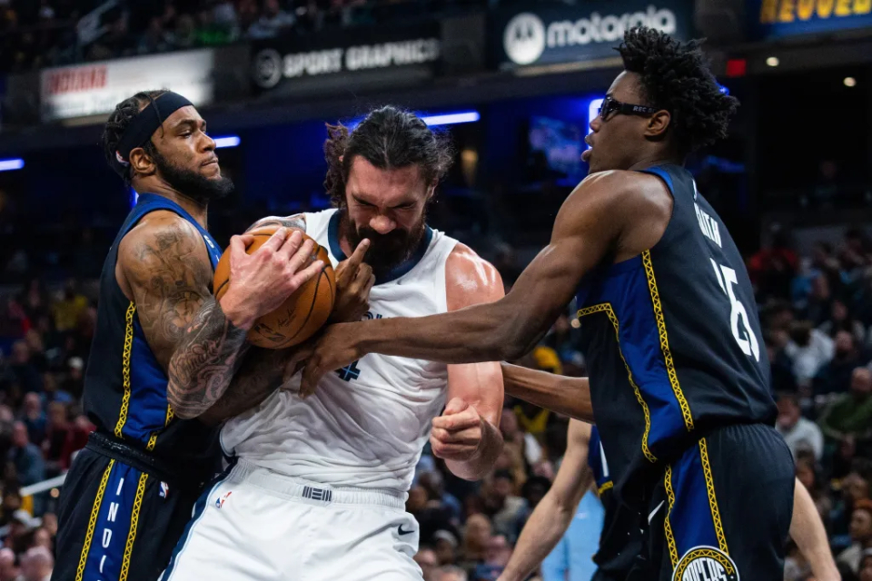 爱游戏地址-关于欧洲明星球员风生水起，对决激烈的信息