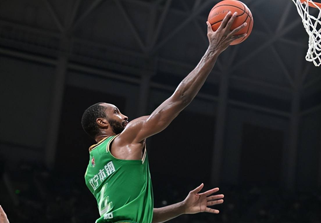 爱游戏活动-关于精彩回放：CBA球员惊人表现震撼全场！的信息