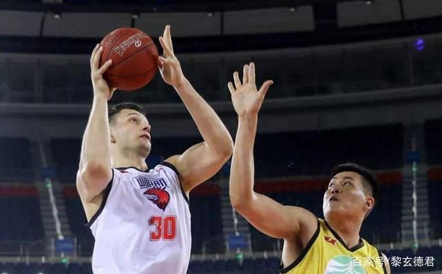 关于乌兹别克斯坦篮球联赛新赛季将开启的信息