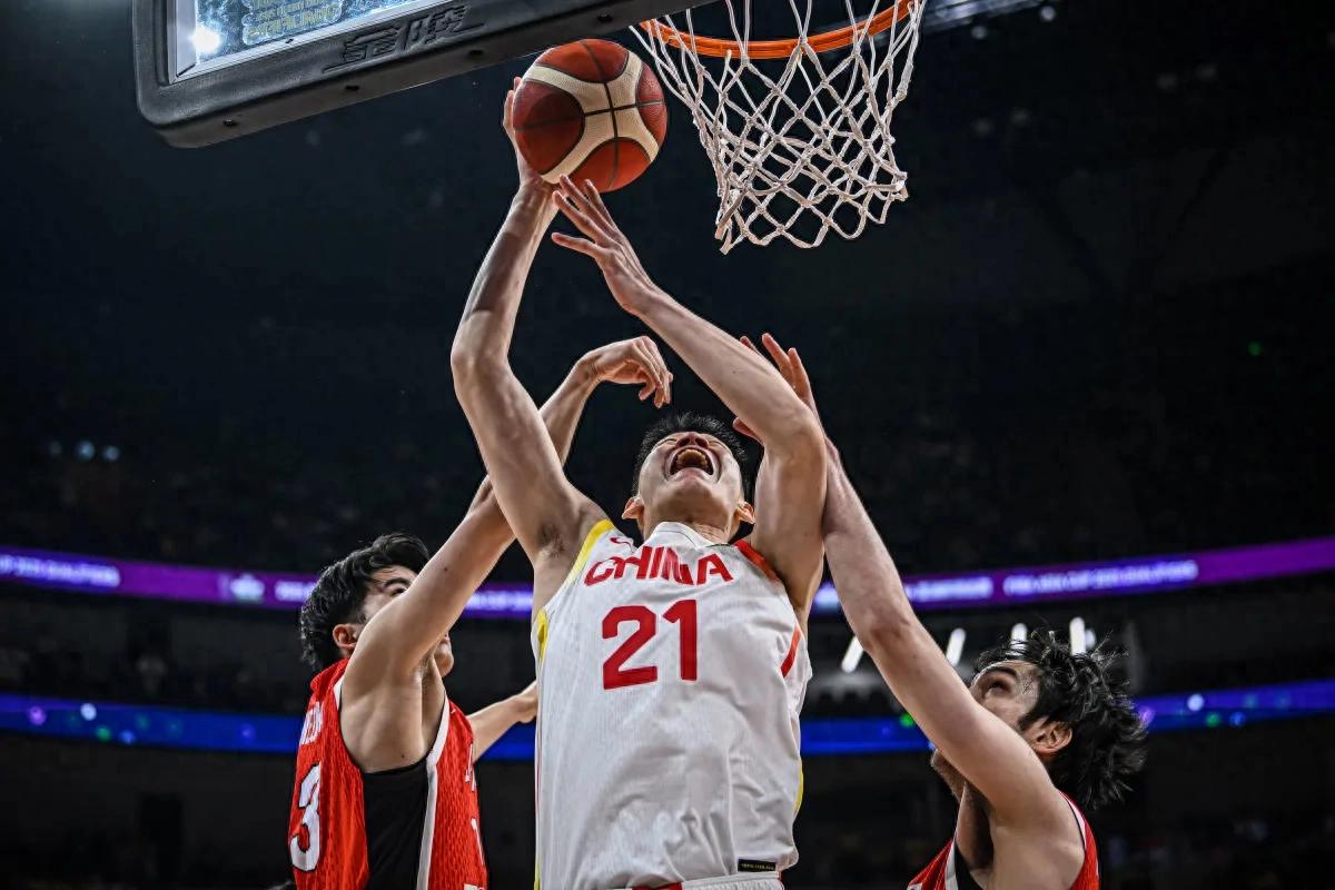 爱游戏app下载-关于日本男篮在奥运会上取得了惊人的胜利的信息