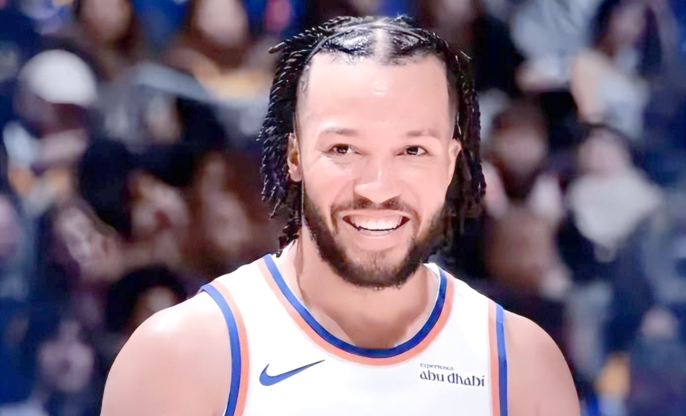 太阳队主场失利,观众困惑不安 太阳队主场失利,观众困惑不安