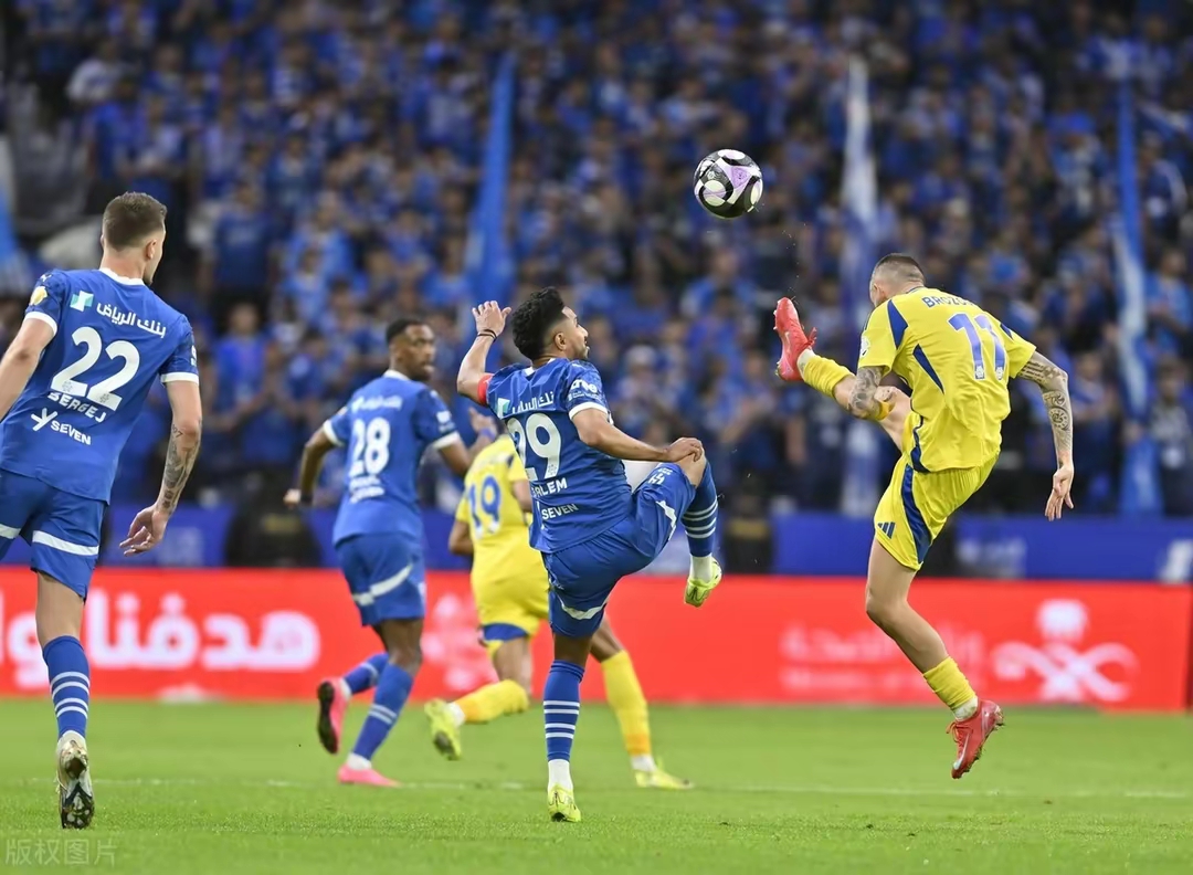 爱游戏活动-克罗地亚出征斯洛文尼亚，决胜之战