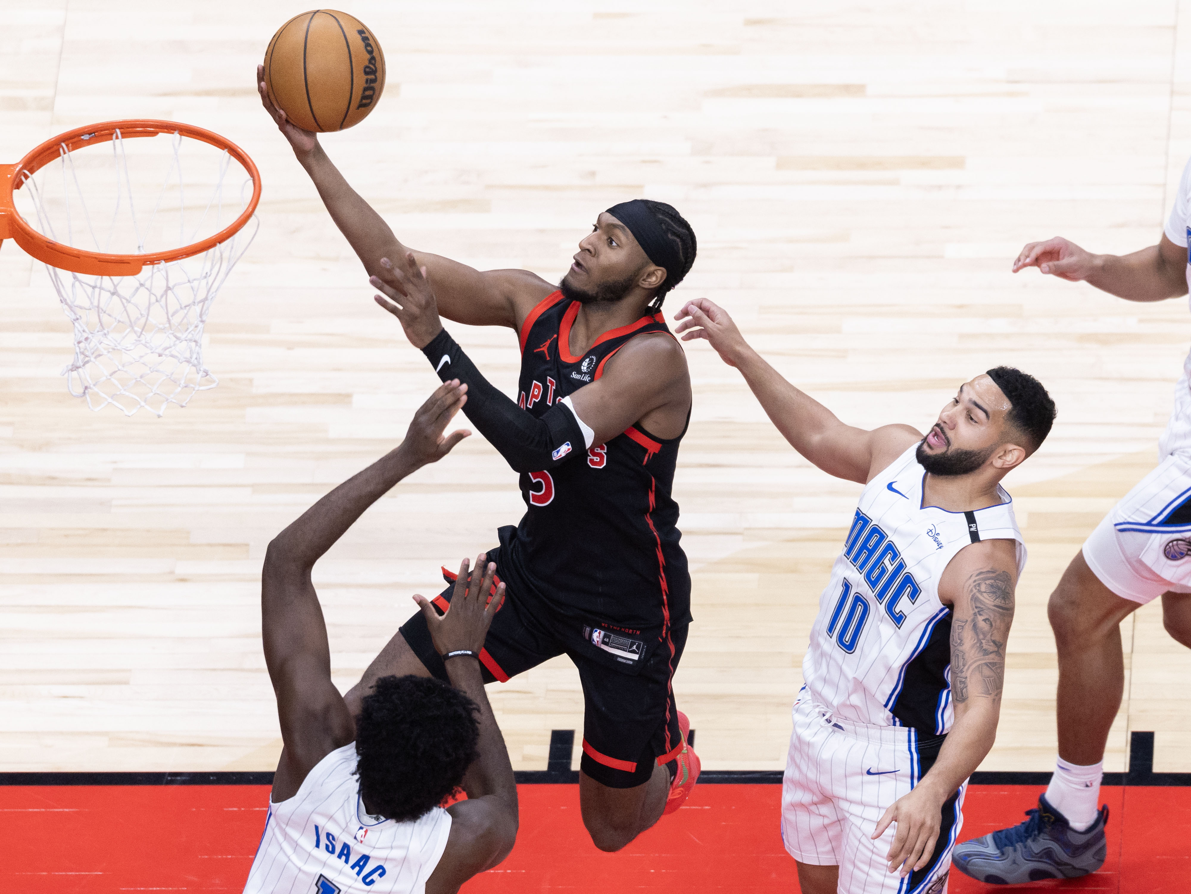 关于各国顶尖球员将同台竞技,篮球盛宴精彩纷呈的信息 关于各国顶尖球员将同台竞技,篮球盛宴精彩纷呈的信息