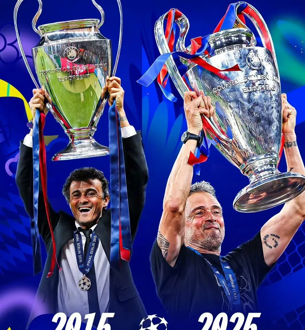 切尔西客场淘汰瓦伦西亚,步入欧冠八强的简单介绍 切尔西客场淘汰瓦伦西亚,步入欧冠八强的简单介绍