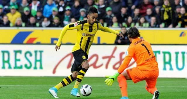 拜仁慢热反超，成功晋级四强的简单介绍