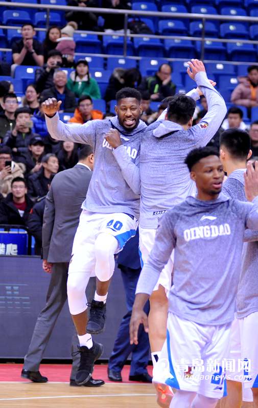 爱游戏vip注册-包含梅斯新援加盟亮相，助力球队冲击前列的词条