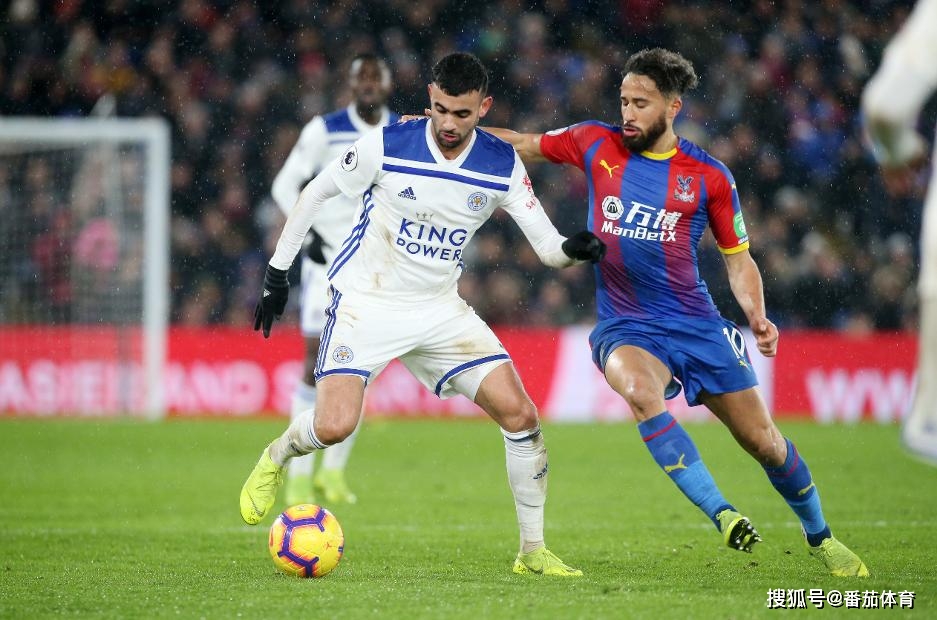 爱游戏登录入口-关于莱切斯特城新帅上任，将带队迎战劲敌的信息