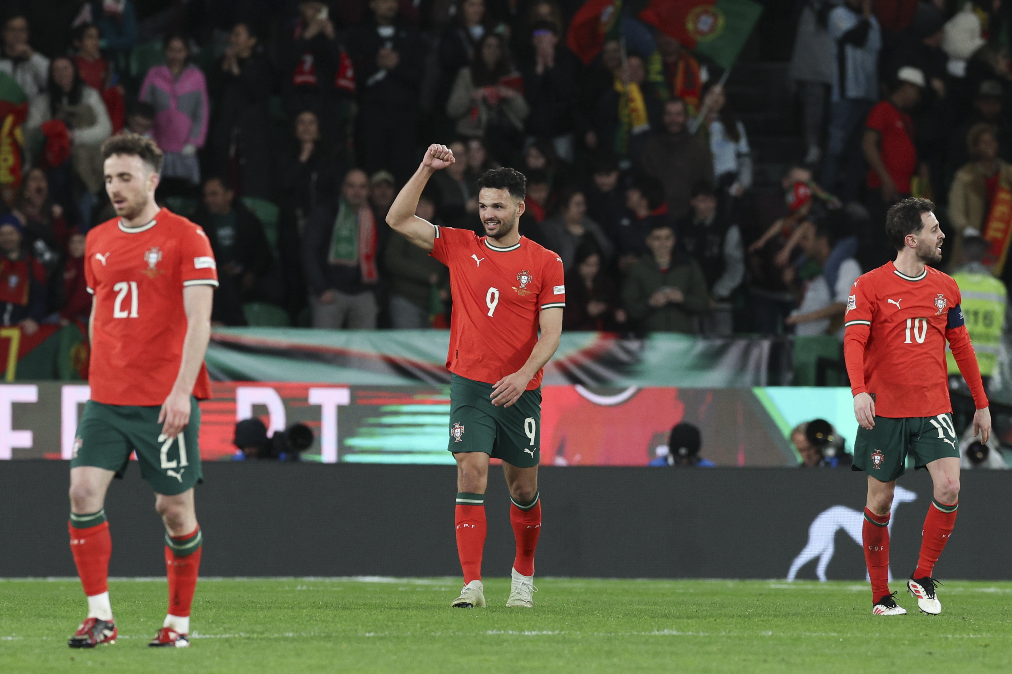 爱游戏官网入口-关于期待！法国球员开启欧国联征程的信息