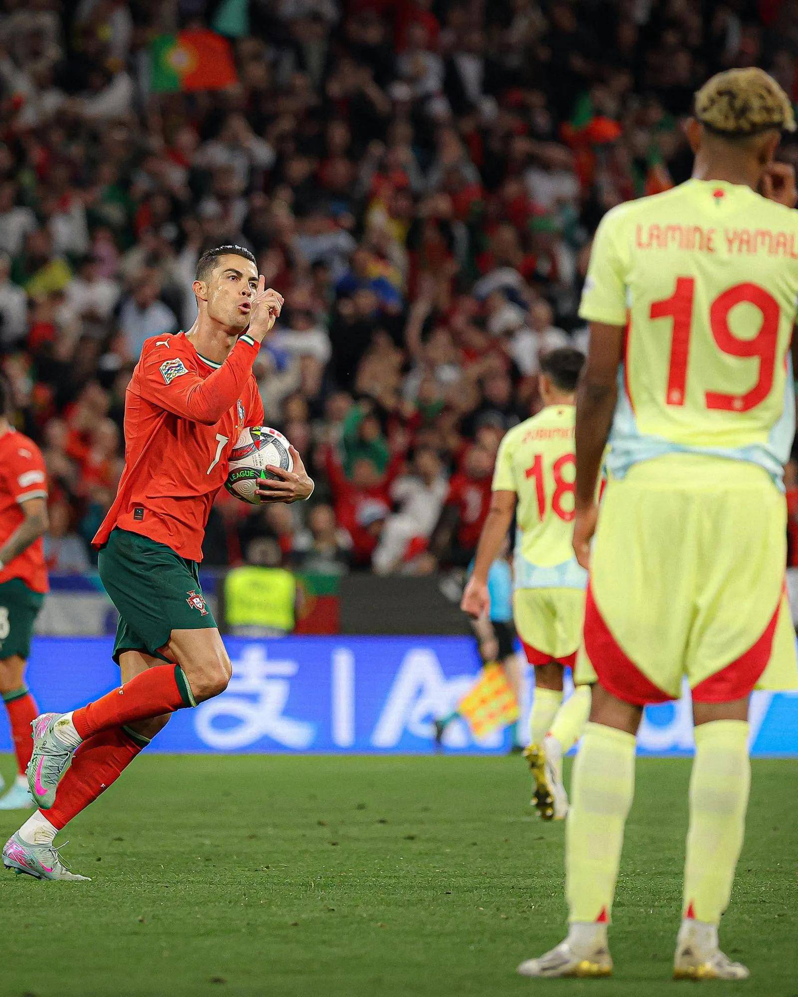 关于期待！法国球员开启欧国联征程的信息