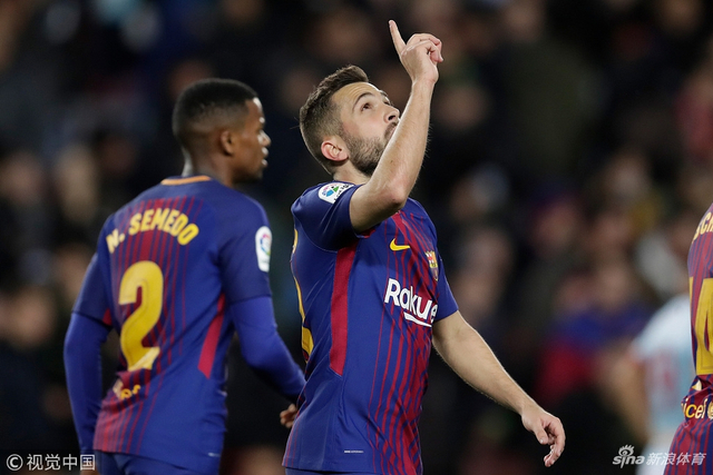 爱游戏官方入口-塞尔塔客场胜出，积分榜晋级的简单介绍