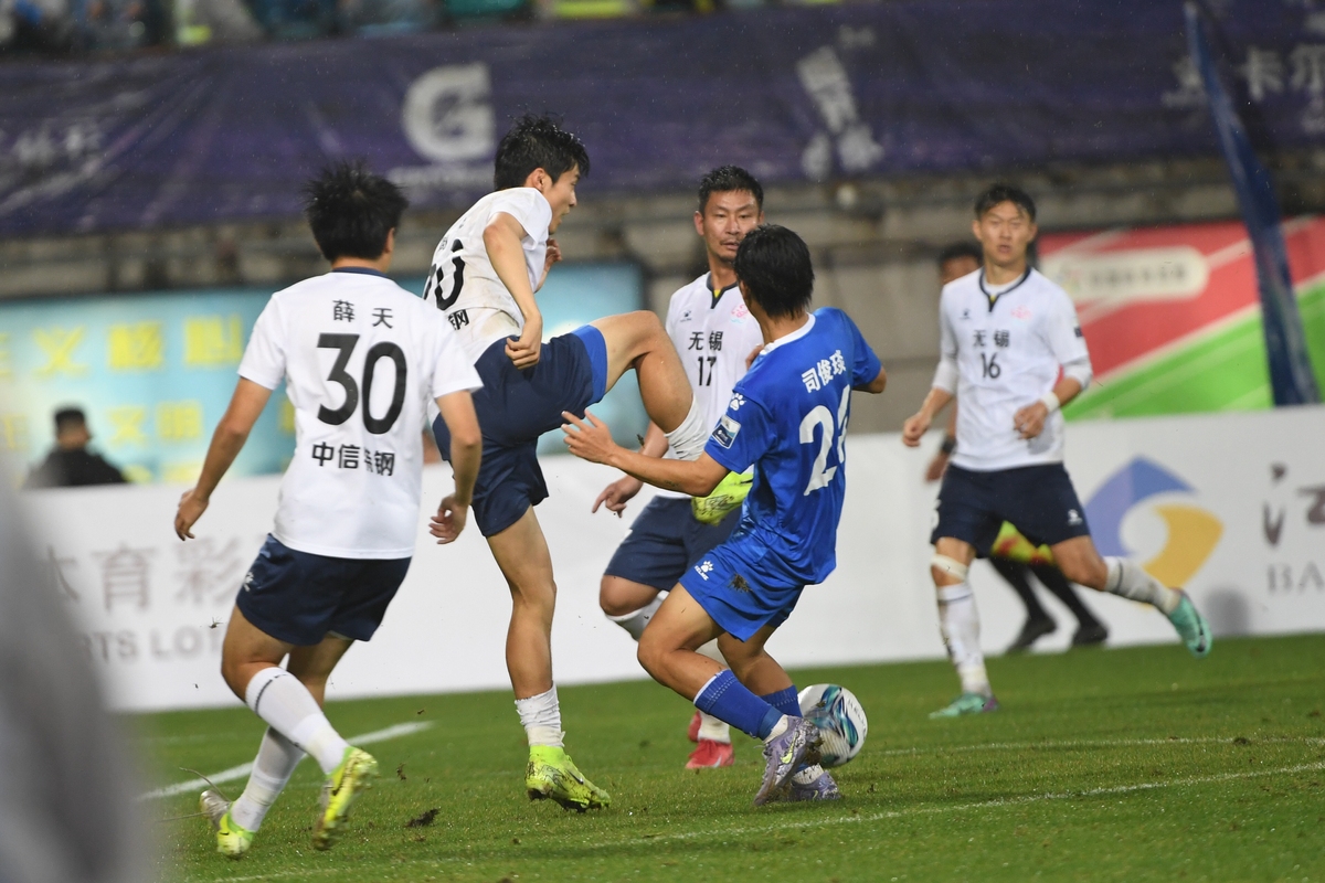 爱游戏登录入口-包含比赛氛围浓厚，四处传播对抗与团结的词条